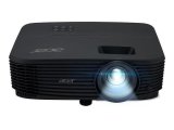 Acer X1128HP DLP Projector 4000 lumens MR.JR811.00Z