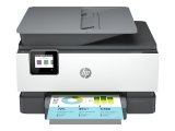 HP Officejet Pro 9010e All-in-One Multifunction printer