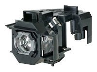 Generic EPSON Bulb Lamp unit EMPS3 AND TWD1 AND EMP-TW20 Projector Projectors ELPLP33