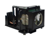 Generic  Bulb Lamp module for SANYO PLC-XW57 Projector Projectors POA-LMP122