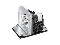 ACER XD1160 H5350 X1260 X1160 XD1160Z Projector Lamps EC.J5600.001