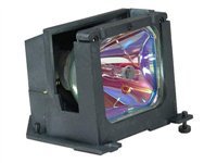 NEC Projector Lamp bulb module for VT440/VT450/440K/540/40LP Projectors VT40LP