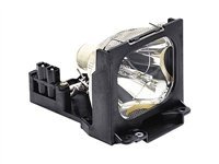 HITACHI CP-X505 CP-X608 CP-X605 Projector Lamps DT00771