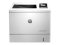 HP LaserJet Enterprise M611dn printer A4 Duplex printer 7PS84A#B197PS84A#B19