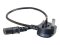 Power Cord Cable 3m 88514  Kettle Style Lead