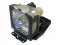 OPTOMA CP705 DV11 DVD100 Projector Bulb Lamp SP.85E01G001