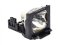 HITACHI CP-X809 CP-X705 CP-X807 CP-X615 Projector Lamps DT00871