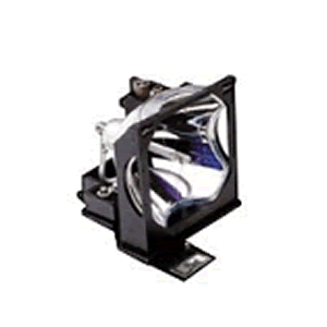 Projector LAMP BULB FOR Canon LV-LP11 LV-7340 LV-7345 LV-7350 LV-7355 #D2929 LV 
