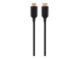 Belkin HDMI Cable 10m