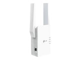 AX3000 Wi-Fi 6 Wifi Range Extender