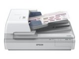Epson WorkForce DS-60000 A3 Scanner B11B204231BY