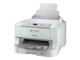 Epson Workforce Pro WF-C8190DW Duplex A3+ colour Printer C11CG70401BY