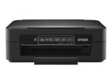 Epson Expression Premium XP-970 A3 Multifunction Printer C11CH45401