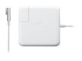 Apple MagSafe Power Adapter Charger 85W (MacBook Pro 2010) MC556B/C