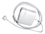 Apple MagSafe 2 Power Adapter - 60W (MacBook Pro 13-inch with Retina display) MD565B/B