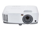 ViewSonic PA503S SVGA DLP (800x600) 3500 Lumens Projector