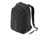 Targus EcoSpruce 15.6 inch / 39.6cm Backpack TBB013EU