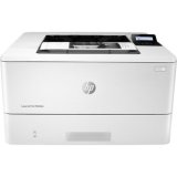 HP LaserJet Pro M404dn Duplex Laser printer W1A53A#B19