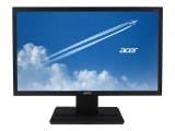 Acer 23.6" Monitor with HDMI VGA UM.UV6EE.008