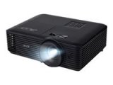 Acer X118HP DLP projector MR.JR711.00Y