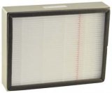Barco Dust Filter Replacement Air Filter R9842800