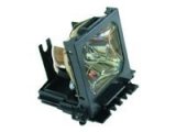 Generic  Dell Projector Bulb Lamp module for 1200MP 1201MP Projectors 725-10092