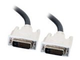 DVI-D M/M Dual Link Digital Video Cable 3m 81190