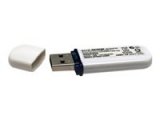 Epson ELPAP09 Projector USB Wireless LAN b/g/n USB Key adapter V12H005M09