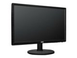 AOC 21.5" monitor 1920 x 1080 Full HD (1080p) E2270SWHN