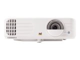 ViewSonic PX703HDH Short-throw Projector
