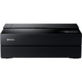 Epson SureColor SC-P700 A3 Colour Printer C11CH38401DA