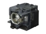 SONY VPL FX41 VPL FX40 VPL FE40 Projector Lamps LMP-F270