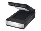 Epson Perfection V850 Pro scanner B11B224401BY