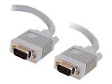 Premium VGA Computer to Projector Cable M/M 10m