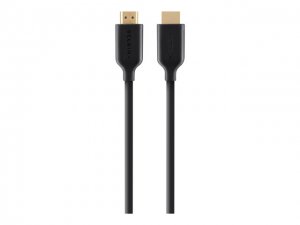 C2G High Speed HDMI Cable 20m 80548