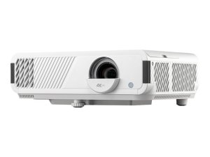 ViewSonic PX749-4K 4000 lumen projector