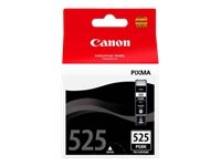 Canon PGI 525PGBK - Ink tank - 1 x black