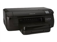 HP Officejet Pro 8210 A4 Duplex printer D9L63A#A81
