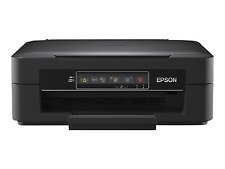 Epson Expression Premium XP-970 A3 Multifunction Printer C11CH45401