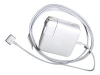 Apple MagSafe 2 Power Adapter - 85W MacBook Pro Retina MD506B/B