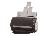 Fujitsu FI-7140 document scanner PA03670-B101