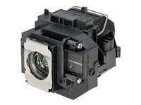 EPSON Marathon EB-S92 EB-S9 EB-X92 EB-X10  EB-W9 EB-S10 EB-W10 EB-X9 Projector Lamps ELPLP58