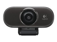 Logitech HD Webcam C525 960-001064