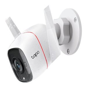 Tapo C310 Network IP Wifi Outdoor Surveillance Camera