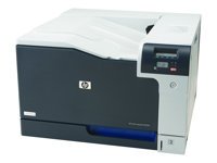 HP Colour LaserJet Professional CP5225dn Printer, A3, 20ppm A4, Duplex networking CE712A#B19