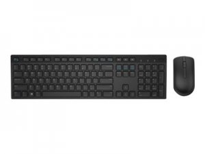Bluetooth Wireless Keyboard and mouse