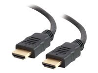 HDMI Cable 2m long