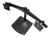 Dell MDS19 Dual Monitor Mount Stand 33-322-200