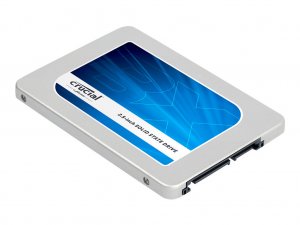 WD Elements Portable 500GB USB 3.0 WDBUZG5000ABK-WESN