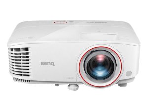 BenQ TH671ST Short Throw 1080p HD Projector